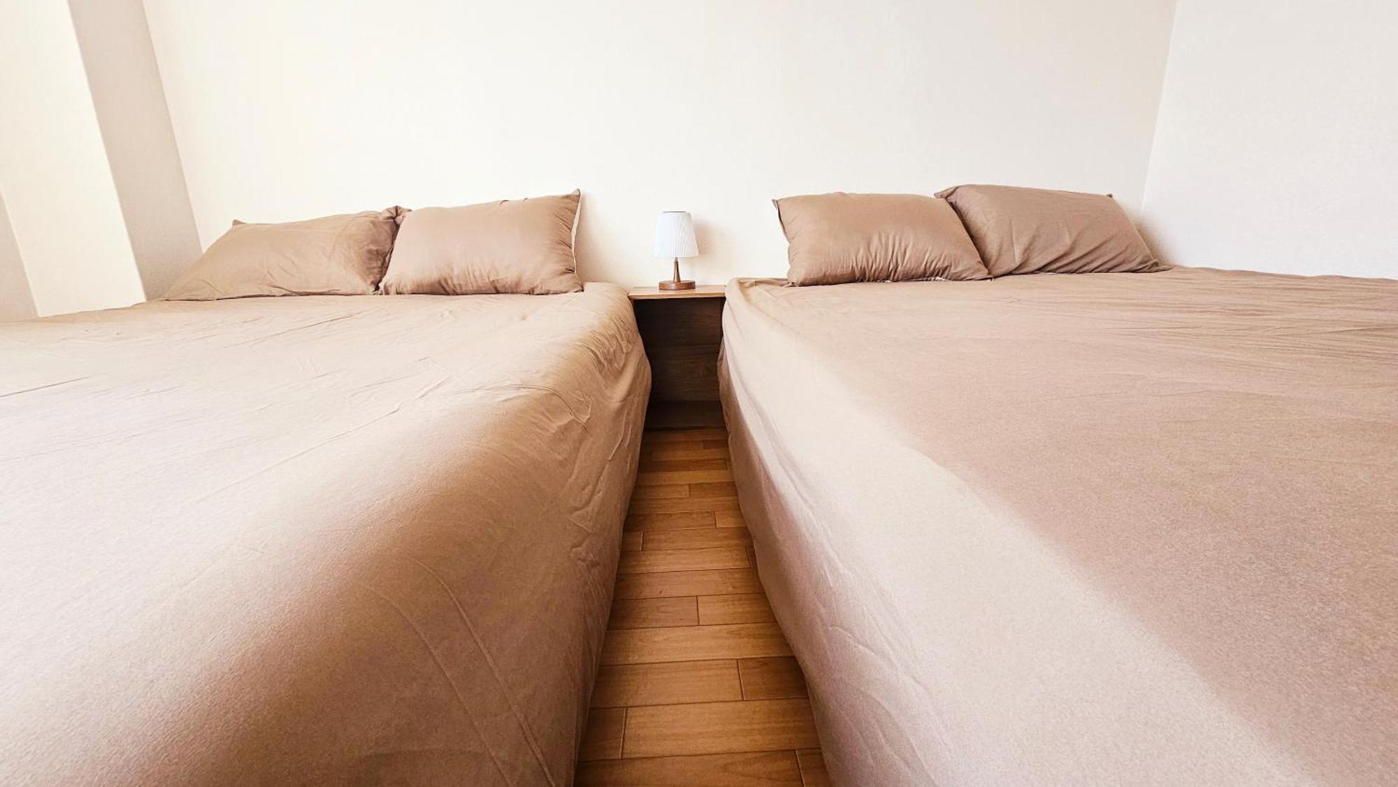 Xerob House 5f L 大阪市
